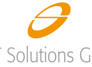 CWT Solutions Group