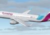 Eurowings