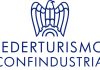 Federturismo