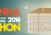 hackathon-ravenna