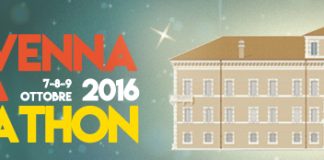 hackathon-ravenna