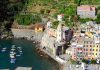 Liguria