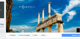 pompei-social