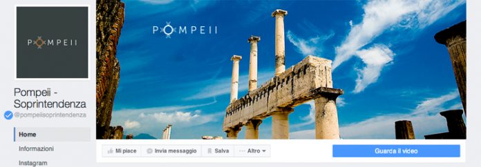 pompei-social