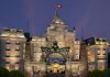 Royal Savoy Losanna