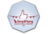 Simpliflying Awards