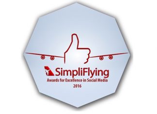 Simpliflying Awards