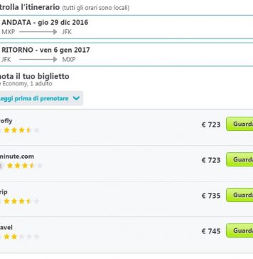 Skyscanner