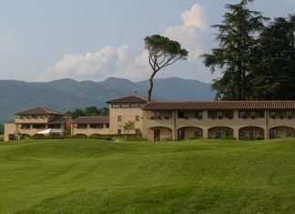 UNA Poggio dei Medici