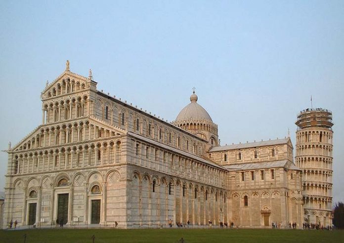 Unesco