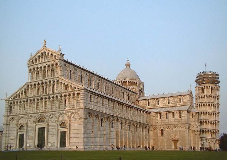 Unesco