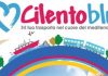 cilento