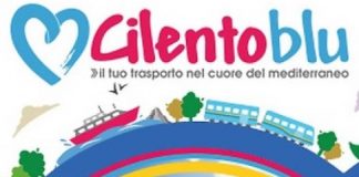 cilento