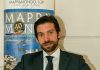 Francesco Maio Direttore Commerciale Mappamondo