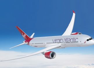 Virgin