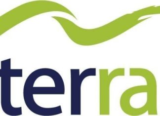 Interrail