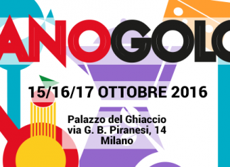 Milano golosa