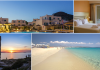 Naxos