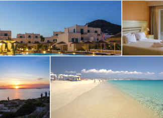 Naxos