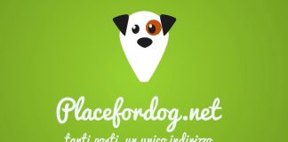 Placefordog.net