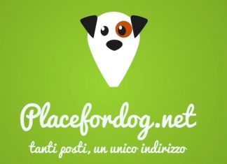 Placefordog.net