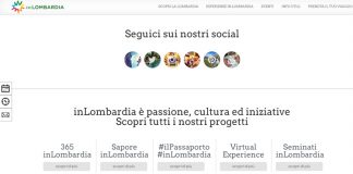 regioni-social