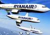 Ryanair