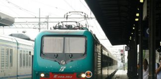 treni-sicurezza