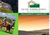 Salone del Turismo Rurale Eco Natura