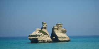veratour-torre-dellorso