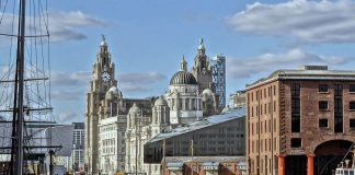 Liverpool.