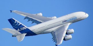 airbus-a380