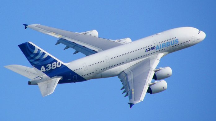 airbus-a380