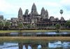 Tempio di Angkor