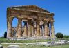 carta-di-paestum