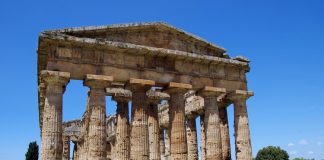 carta-di-paestum