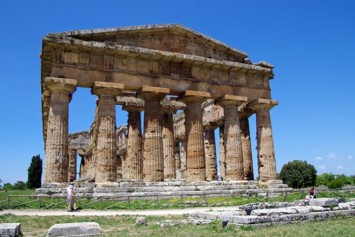 carta-di-paestum