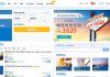 Ctrip