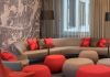 Holiday Inn Express Munich City - West