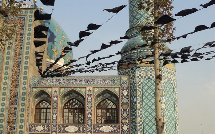 Iran