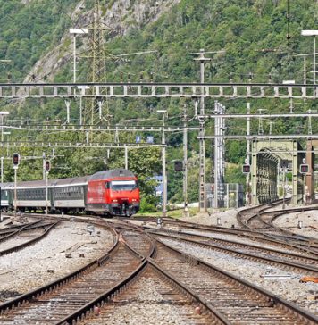 italia-trasporti-ue-classifica