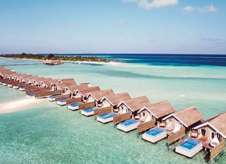 Maldive