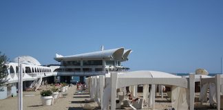 Lignano Sabbiadoro