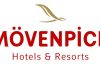 Mövenpick Hotels & Resorts