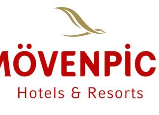 Mövenpick Hotels & Resorts