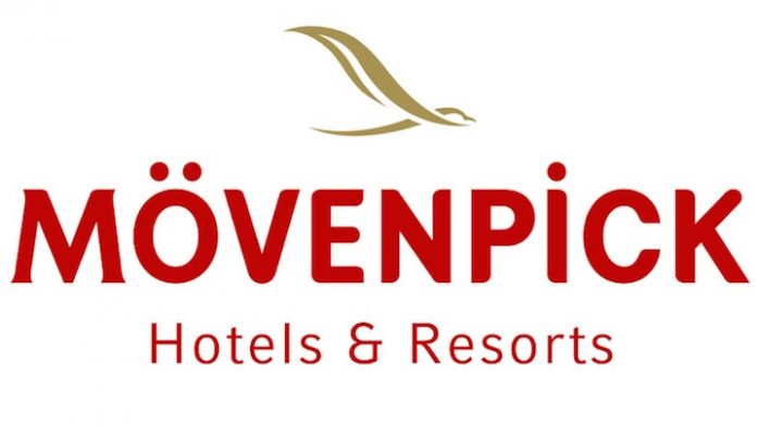 Mövenpick Hotels & Resorts