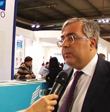 Luca Patanè