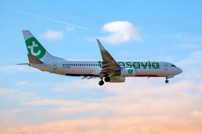 Transavia