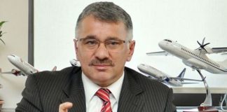 turkish-airlines-bilal-eksi