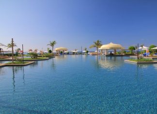 Veraclub Salalah